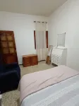 Double room in La Isleta, 100 meters from Las Canteras beach Hotels in 