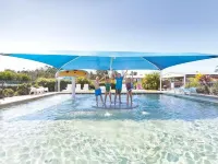 Nambucca River Village by Lincoln Place Hotels in South West Rocks