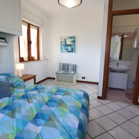 Casa Sophia Panoramic Terrace and Elegant Stay in the Heart of Otranto
