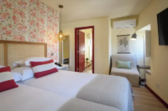 Casa Lidador - Obidos