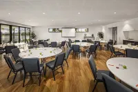 Quest Bundoora Hotels in Mill Park
