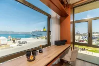 Oniros Residences