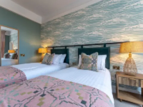 Duke of Cumberland Hotels in Whitstable