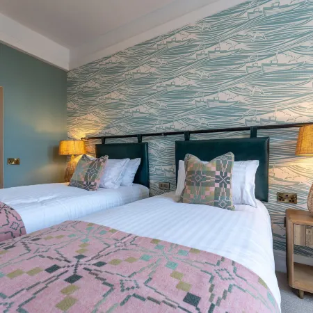 Duke of Cumberland Hotels in Whitstable