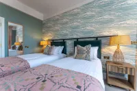 Duke of Cumberland Hotels in Whitstable