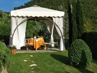 빌라 어 몬타이오네 ID 3114