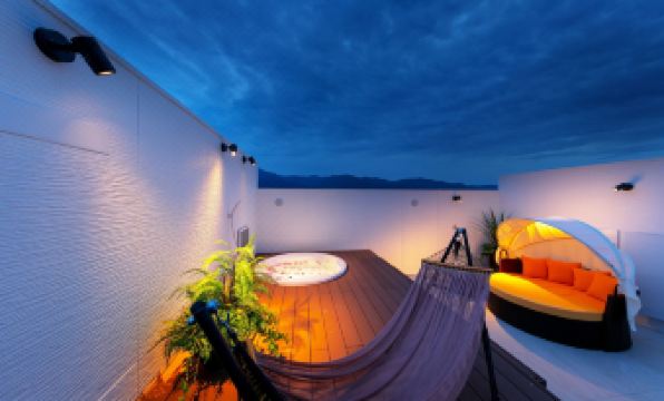 Hotel Eldia Yamanashi (Adult Only)