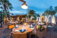 Stella Palace Aqua Park Resort Hotels in Aposelemis