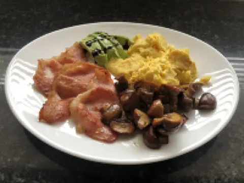 Gecko Cottages Hoteles en Malelane