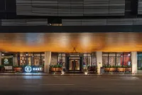 East Miami Hotels in Miami