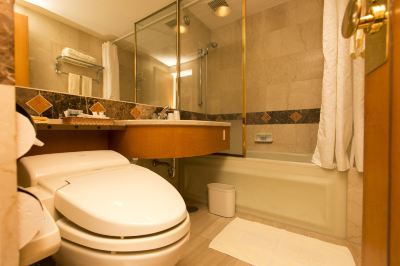 その他 ホテルマウント富士の写真