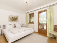 Apartment in Zillertal Near Ski Lift