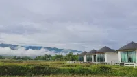 U_NAN Boutique Resort in NAN Boutique Resort Hotels in Chai Watthana