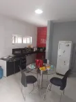 Lar Jampa - Hospedagem Domiliciliar Hotels in Conde