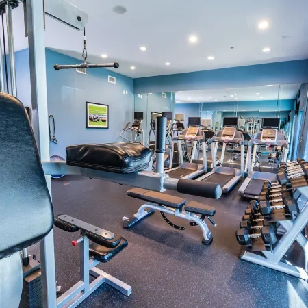 Holiday Inn HOUSTON-WEBSTER by IHG
