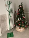 B&B San Francesco Class Hotels in San Pellegrino Terme