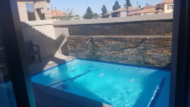 Sunflower Guesthouse & Spa