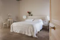 Shalai - Exclusive Spa and Small Gourmet Hotel Hotels in Linguaglossa