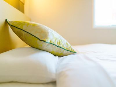 その他 天然温泉 四季彩の湯 スーパーホテルPremier大阪本町駅前の写真