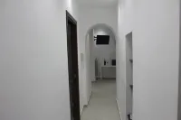 B&B 세니아 팔레르모