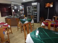 Dreamland Suites - breakfast