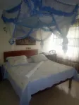 Homa Bay Tourist Hotel - Wi-Fi