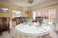 Windemere Inn by the Sea Hotels in Indialantic