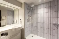 Premier Inn Wolviston/Wynyard Hotels in Sedgefield
