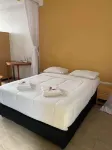 Hotel Kunste Nakuru - 3-Sterne