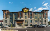My Place Hotel-Portland East, or Hotels in Gresham