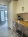 สวยงาม 1-เตียงสตูดิโอในบอร์นเอนด์ - อพาร์ทเม้นท์