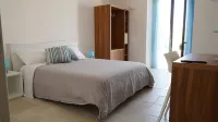 Duomo Guest House