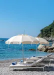 Borgo Santandrea - 5 stjerner