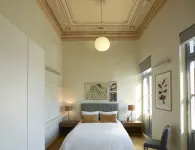 Del Taso 1850 Hotel a Metaxourgeio