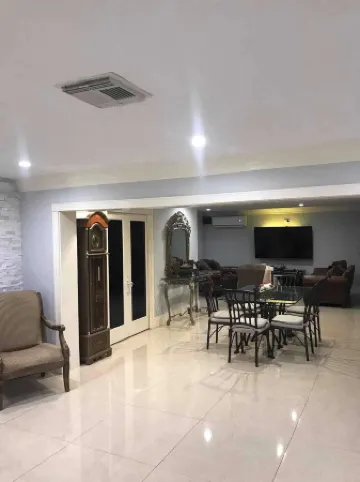 Perfect Get Away from Big City Life