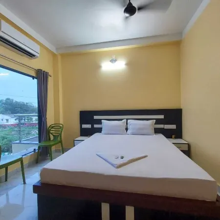 Bluestone Hotel & Restaurant