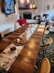 The Carter Inn