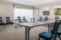 Hampton Inn & Suites by Hilton Porter Ranch Los Angeles Hotels in Chatsworth