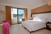 Vittoria Resort Pool & Spa Hotels in Otranto