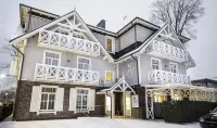 Art Hotel
