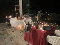 Epic Suites Bohol (Adults-only)