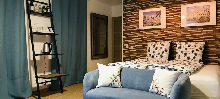 Moulin A Hotels in Ardeche
