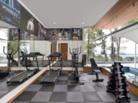 Lemon Tree Hotel, Mcleodganj Hotels in Kangra