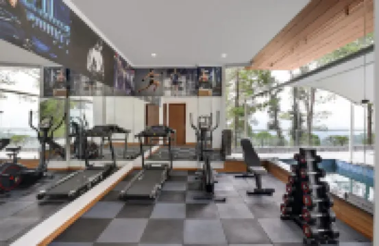 Lemon Tree Hotel, Mcleodganj Hotels in Kangra