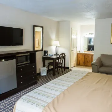 Florence Express Inn