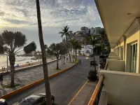 Hotel la Siesta Malecón - Ocean View
