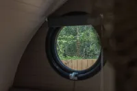 Calon Các khách sạn ở Saint Florence