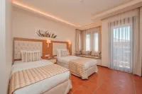 Sundia by Liberty Suncity فنادق في Oludeniz Mahallesi