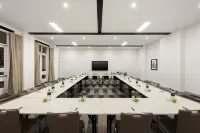 Quest Newcastle West