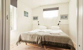 Villa Weidling B&B